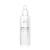 22989 A208 BOTOX LIKE 50ml sklo 1728035458