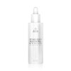 22989 A209 Synergy Age Control 50ml sklo 1728035459