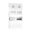 22989 A221 anti aging double pack 1728035409