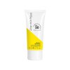 13442 220 Micro exfoliating cream 1643284181