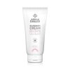 14270 A124 ECZEDERM CREAM 150ml 1 1649233279