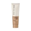 tělový krém SPF 30