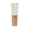 Tělový krém SPf 50