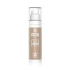 22025 A182 PROTECTING FACE CREAM WITH SUNSCREENS 50ml airless 1743167440
