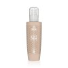 23985 A226 Sun Protecting Body Cream SPF30 200ml 1743172312