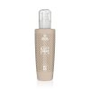 23984 A225 Sun Protecting Body Cream SPF50 200ml 1743170715