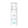 23965 A227 OXYGLOW EYE GEL airless 30 ml etiketa 1743417424