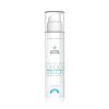 23966 A230 OXYGLOW CREAM airless etiketa 1743418865