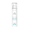23967 A231 OXYPLUMP CREAM airless etiketa 1743422861