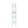 24163 A244 Bubble Mask 100ml airless 1744115437