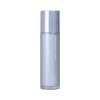 23979 303 Booster serum k bunecne regeneraci 50 ml 1743067333
