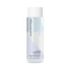 23974 291 Dvoufazovy odlicovac make upu 300 ml 1742977696