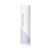 23977 301 Tonikum 250 ml 1742977559