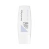 23975 299 Ochranny fluid s vysokou protekci SPF50 50 ml 1742989674