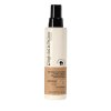 23986 310 Ochranne telove mleko ve spreji SPF 50 1743154212