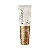 22005 PF77541 PROTECTIVE TANNING GEL CREAM 1713448083