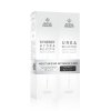 23983 A241 Moisturizing Double Pack 1743411772