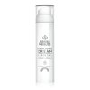 24702 A237 DERMACARE CREAM 200 ml airless etiketa 1756972519