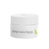 458 DDP Pro PF08041 24 HOUR MATIFYING ANTI AGE CREAM 1661504573