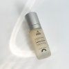 25439 A254 UPLIFT firming eye gel web2 1773321659
