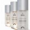 25439 A254 UPLIFT firming eye gel web3 1773321660