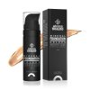 295 A099 MINERAL FOUNDATION N