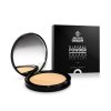 298 A103 MINERAL POWDER open02 A 1668167296