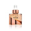 INTENZIVNÍ VYPLŇUJÍCÍ SÉRUM PROTI VRÁSKÁM S KOLOIDNÍM ZLATEM| 30 ML
