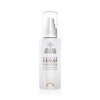 12387 A065 Protein Serum 125ml novy flakon 1653551801