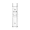 14258 A123 CLEANSING GEL 200ml flakon 1 1649233250
