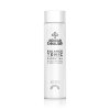23836 A190 BALANCE TONIC 200ml flakon 1739436839