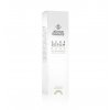 15930 A148 ACNE SERUM airless 50ml box 1665147372