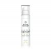 15930 A148 ACNE SERUM 50 ml airless 1665147370