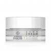 15931 A149 ACNE CREAM flakon 50ml 1665148176