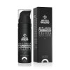 13585 A118 ANTI AGING FOUNDATION N01 35 ml copy 1642683492