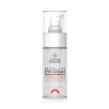 18011 A169 RETINOL LIKE EYE CREAM 30 ml flacon 1696513998