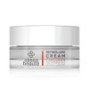 18012 A166 RETINOL LIKE CREAM flacon 50ml 1696514912