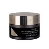Remodelující liftingový krém FILLIFT č. 206 | 50 ml