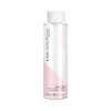 15950 0002 PF02261 Micellar cleansing water 1665988894