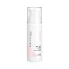 15966 0010 PF02231 Soothing anti redness serum closed 1665998204