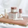 22017 Radiance GROUP IMG 8934 1200 1713420934