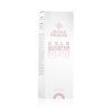 22014 A173 GOLD BOOSTER 30ml box 1713269067