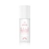 22014 A173 GOLD BOOSTER airless 30 ml flakon 1713269068