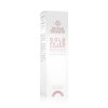 22015 A174 GOLD FILLER 20ml box 1713268888