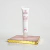 22015 Radiance GOLD FILLER IMG 8977ed2 1200 1713421206