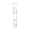 22015 A174 GOLD FILLER tuba 20ml 1713268889