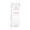 22016 A172 GOLD EYE CREAM 30ml box 1713267134
