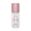 22016 A172 GOLD EYE CREAM flakon sklo 30ml ED 1713421108