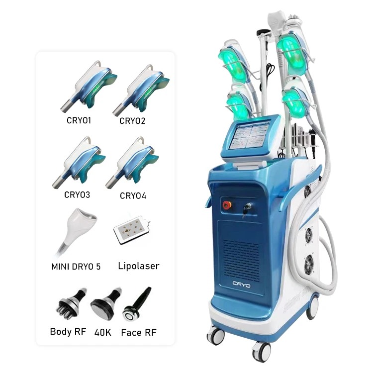 CRYO360-RF-CAVI-LIPO