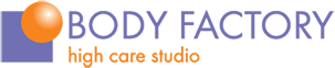 Body Factory s.r.o.
